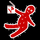 Vudupins logo_black-card_small.thumb